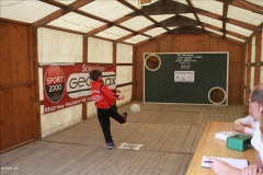 kindernachmittag_auf_dem_haager_herbstfest_20_20100915_2019809939