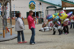 kindernachmittag_auf_dem_haager_herbstfest_20_20100915_2094156718