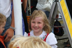 kindernachmittag_auf_dem_haager_herbstfest_20_20100916_2091646890