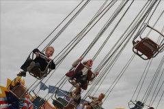 kindernachmittag_auf_dem_haager_herbstfest_21_20100915_1498642058