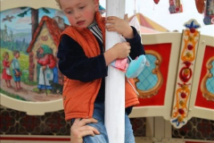 kindernachmittag_auf_dem_haager_herbstfest_21_20100916_1577033265