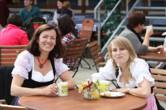 kindernachmittag_auf_dem_haager_herbstfest_22_20100915_1342293003