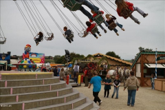 kindernachmittag_auf_dem_haager_herbstfest_22_20100915_1887814245