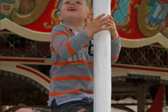 kindernachmittag_auf_dem_haager_herbstfest_22_20100916_1150468120