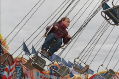kindernachmittag_auf_dem_haager_herbstfest_23_20100915_1192655019