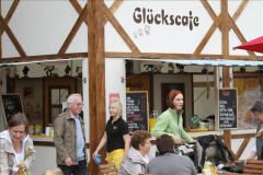 kindernachmittag_auf_dem_haager_herbstfest_23_20100915_1862852000