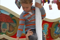 kindernachmittag_auf_dem_haager_herbstfest_23_20100916_1132701219