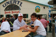 kindernachmittag_auf_dem_haager_herbstfest_24_20100915_1717195262