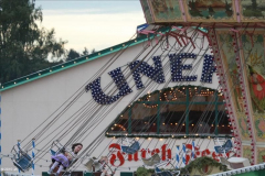 kindernachmittag_auf_dem_haager_herbstfest_25_20100915_1009951935