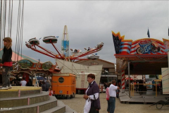 kindernachmittag_auf_dem_haager_herbstfest_25_20100915_1859012258