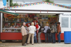 kindernachmittag_auf_dem_haager_herbstfest_25_20100915_1892661643