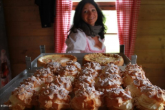 kindernachmittag_auf_dem_haager_herbstfest_26_20100915_1686381944