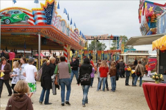 kindernachmittag_auf_dem_haager_herbstfest_27_20100915_1561963429
