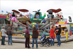 kindernachmittag_auf_dem_haager_herbstfest_28_20100915_1935113608