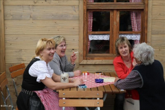 kindernachmittag_auf_dem_haager_herbstfest_28_20100915_2027297435