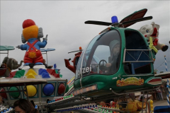 kindernachmittag_auf_dem_haager_herbstfest_29_20100915_1081203713