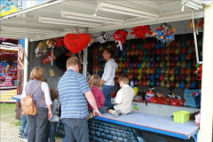 kindernachmittag_auf_dem_haager_herbstfest_2_20100915_1054505121