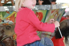 kindernachmittag_auf_dem_haager_herbstfest_2_20100915_1368592190