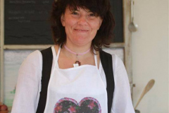 kindernachmittag_auf_dem_haager_herbstfest_2_20100915_1647522559