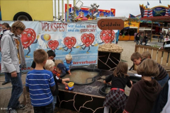 kindernachmittag_auf_dem_haager_herbstfest_2_20100915_1865050547
