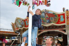 kindernachmittag_auf_dem_haager_herbstfest_2_20100916_1235631283