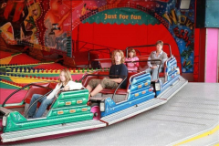 kindernachmittag_auf_dem_haager_herbstfest_3_20100915_1806999057