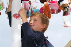 kindernachmittag_auf_dem_haager_herbstfest_3_20100916_1542801528