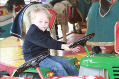 kindernachmittag_auf_dem_haager_herbstfest_4_20100915_1180546847