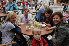 kindernachmittag_auf_dem_haager_herbstfest_4_20100915_1191726153
