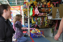 kindernachmittag_auf_dem_haager_herbstfest_4_20100915_1198059362