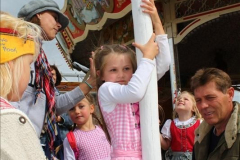 kindernachmittag_auf_dem_haager_herbstfest_4_20100916_1627053388