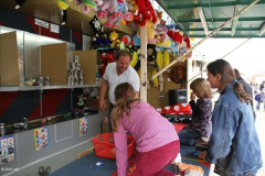 kindernachmittag_auf_dem_haager_herbstfest_5_20100915_1428385108
