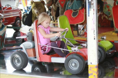 kindernachmittag_auf_dem_haager_herbstfest_5_20100915_1490804773