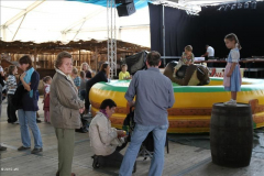 kindernachmittag_auf_dem_haager_herbstfest_5_20100915_1649289887