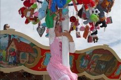 kindernachmittag_auf_dem_haager_herbstfest_5_20100916_1345341384