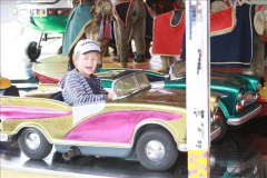 kindernachmittag_auf_dem_haager_herbstfest_6_20100915_1312386827