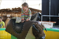 kindernachmittag_auf_dem_haager_herbstfest_6_20100915_1683707035