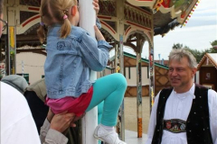 kindernachmittag_auf_dem_haager_herbstfest_6_20100916_1999948489