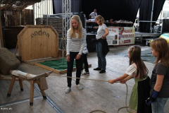 kindernachmittag_auf_dem_haager_herbstfest_7_20100915_1650389771