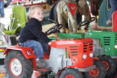 kindernachmittag_auf_dem_haager_herbstfest_7_20100915_1916873046