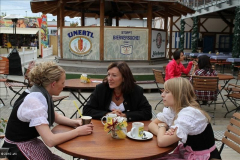 kindernachmittag_auf_dem_haager_herbstfest_7_20100915_1954028011