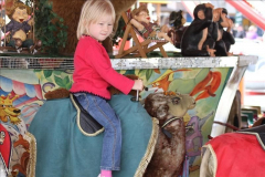 kindernachmittag_auf_dem_haager_herbstfest_8_20100915_1247239086
