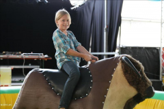 kindernachmittag_auf_dem_haager_herbstfest_8_20100915_1717316511