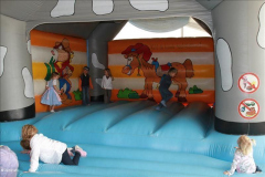 kindernachmittag_auf_dem_haager_herbstfest_8_20100915_1864510093