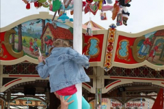 kindernachmittag_auf_dem_haager_herbstfest_8_20100916_1608671387
