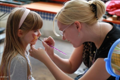 kindernachmittag_auf_dem_haager_herbstfest_9_20100915_1199221437