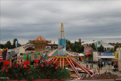 kindernachmittag_auf_dem_haager_herbstfest_9_20100915_1430029320
