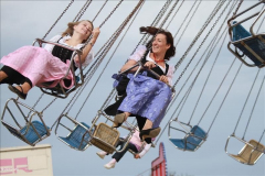kindernachmittag_auf_dem_haager_herbstfest_9_20100915_2040596965