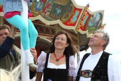 kindernachmittag_auf_dem_haager_herbstfest_9_20100916_1716210386