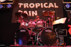 stimmung_rund_ums_zelt_und_mit_der_band_tropical_rain_17_20100919_1583627871